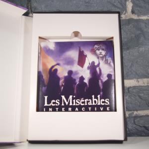 Les Misérables Interactive (05)